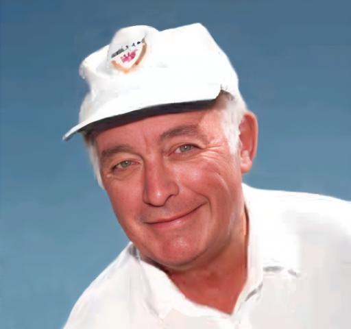 Leonard Bell