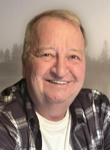 Jean-Nil Chenard