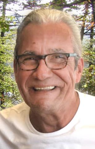 Yvan Simard