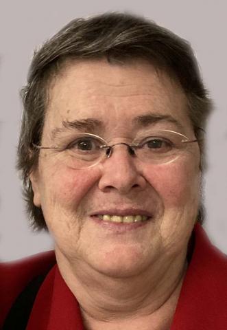 Diane Durocher