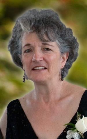 Marie-Paule Coulombe