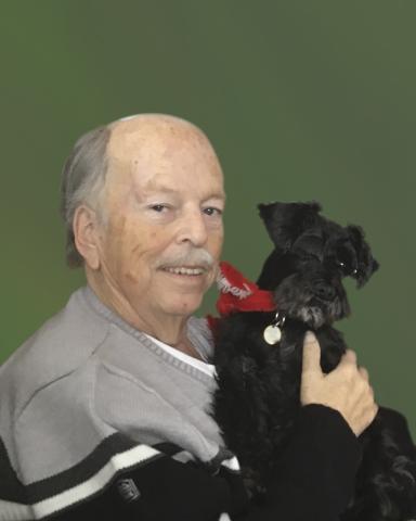 Robert Gendron
