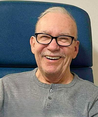 Jean-Marc Goyette