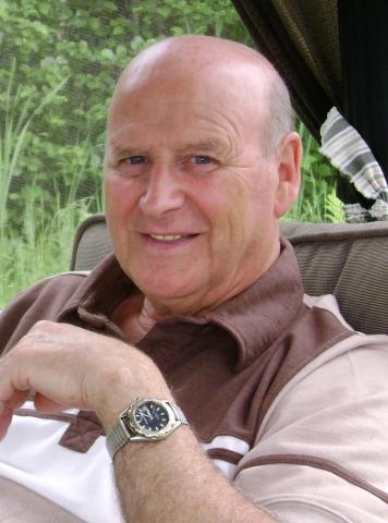 Arthur Filiau