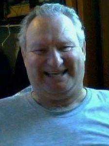 Denis Lemelin