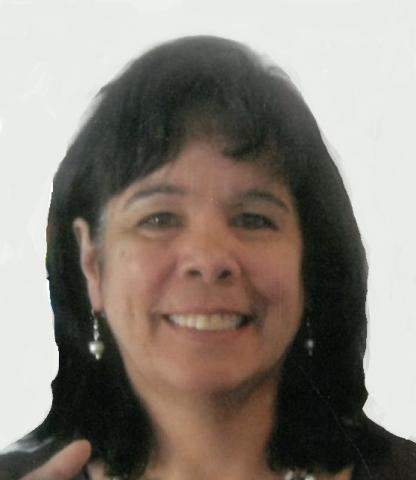 Linda Viger