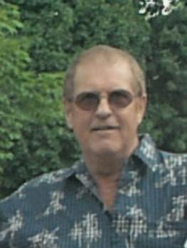 Jean-Louis Bilodeau