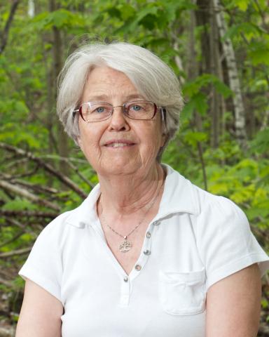 Gaëtane Rouleau