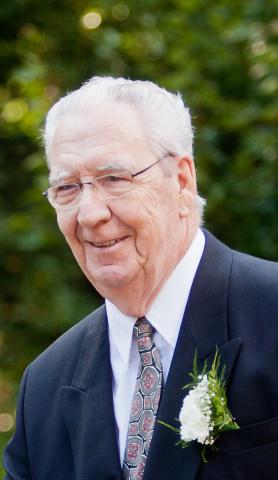 Jean-Charles Gagnon