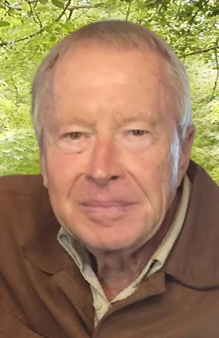 Jean-Guy Mailloux