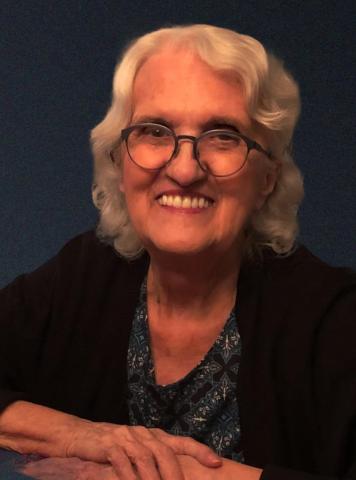 Diane Racine