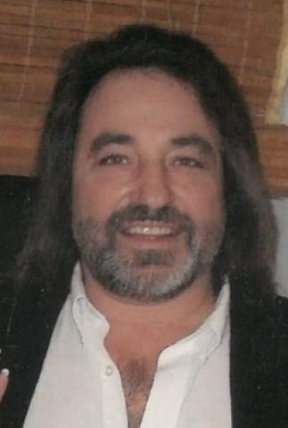 René Gilbert