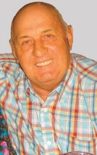 Renald Vigneux