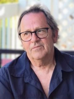 Richard Plante