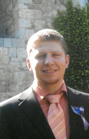 Strahinja Gavrilovic