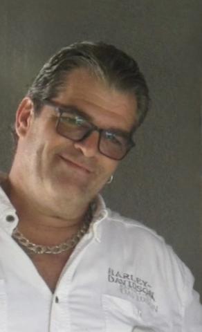 Pierre Sundborg