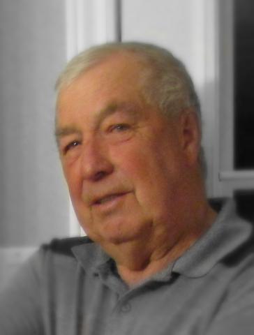 Roland Monfette