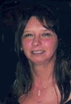 Diane Duval Picard