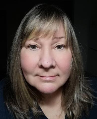 Linda Doyon