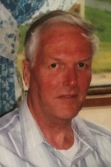 Robert Murchie