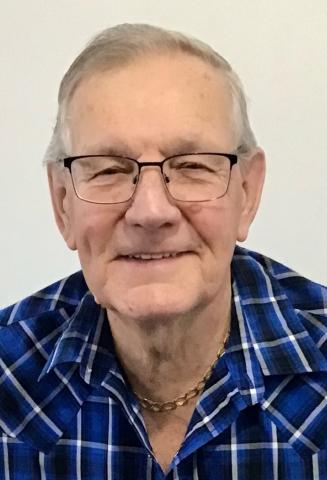 Richard Gendreau