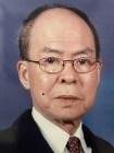 Kai Ming Lee