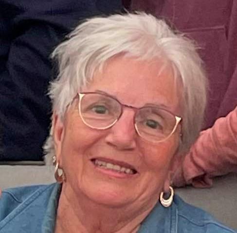 Lise Noël St-Onge