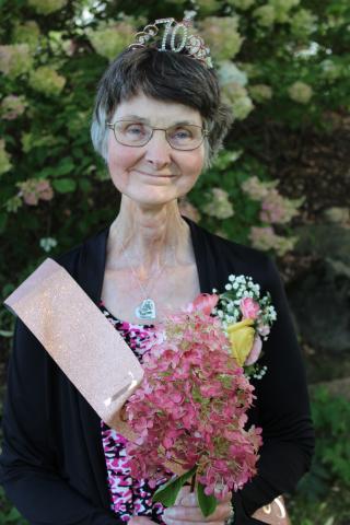 Donalda Royal