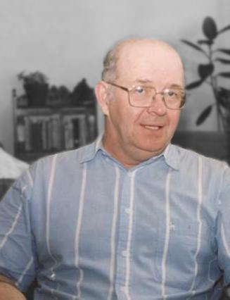 Gary Pollock