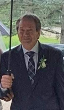 Gaétan Brochu