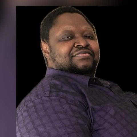 Mundankulu Jean-Pierre Kabongo