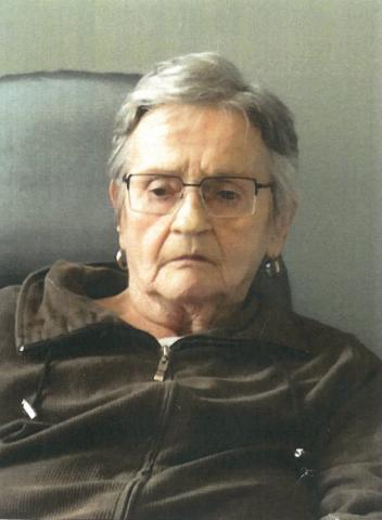 Carole Heath