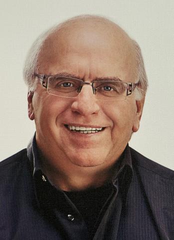 Denis Grenier