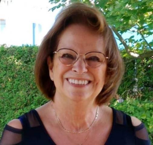 Lise Castonguay