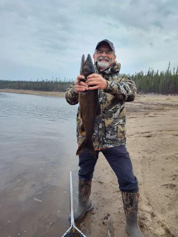 Jean-François Dupuis