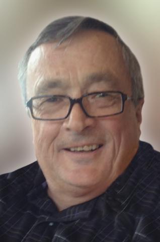 Jean Corriveau