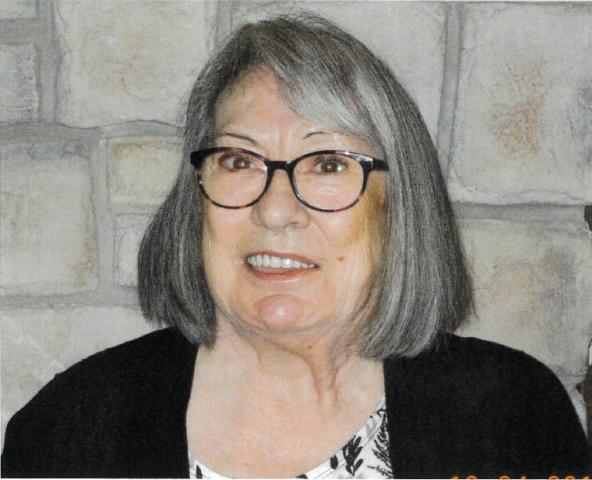 Marthe Guertin