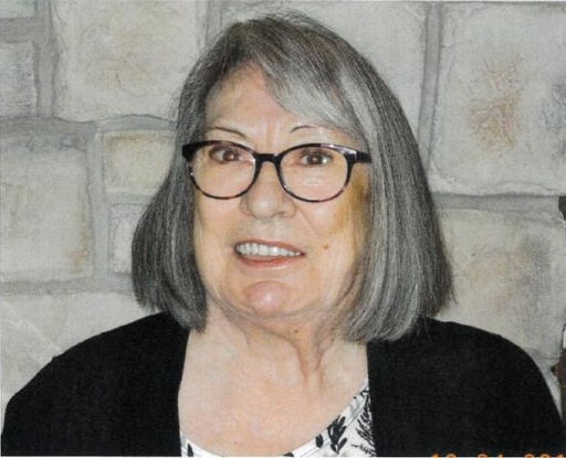 Marthe Guertin