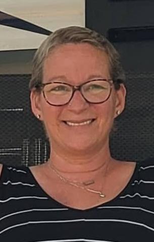 Sophie St-Martin