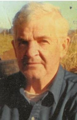 Bertrand Baillargeon