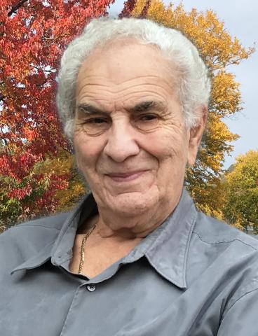 Réjean Dolbec
