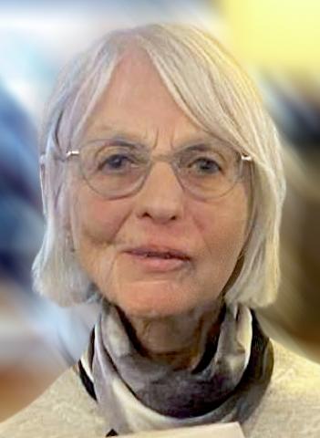 Carole Gagnon