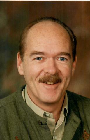 Yvan Roy