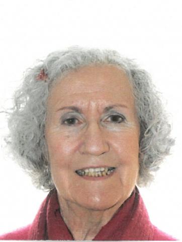 Denise Larouche