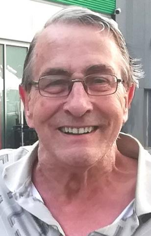Pierre Quevillon