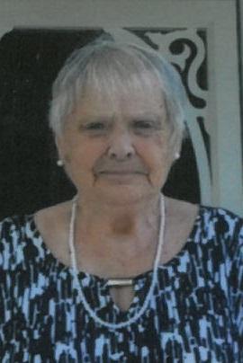 Jacqueline Séminaro