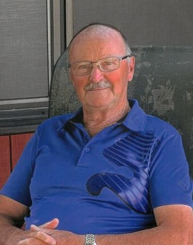 Jean-Pierre Rodrigue