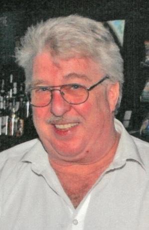 Germain Lapierre