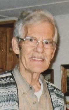 Robert Guillemette