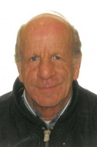 Denis Delorme